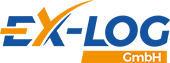 Ex-Log GmbH